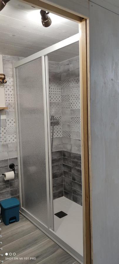 La Finestra Sulla Mole Apartment Торино Екстериор снимка